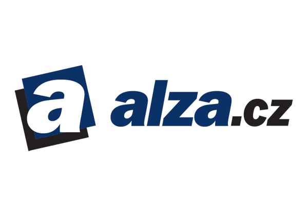 alza.cz